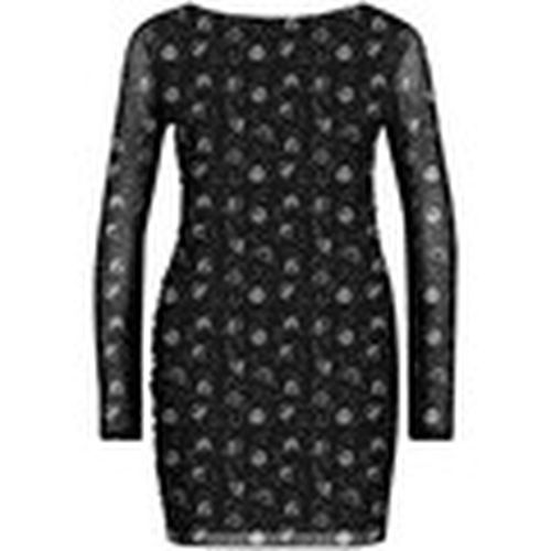 Vestidos HE1718 para mujer - Nightmare Before Christmas - Modalova