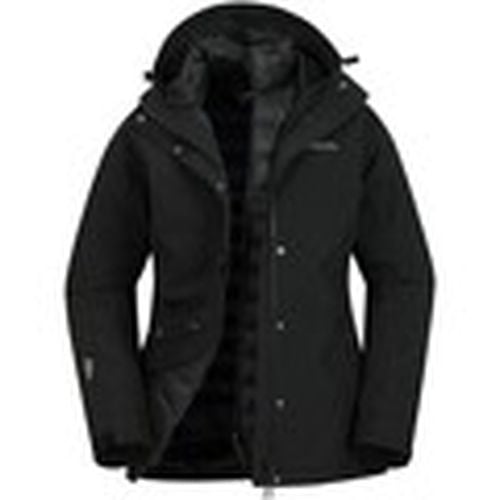 Chaqueta MW2126 para mujer - Mountain Warehouse - Modalova