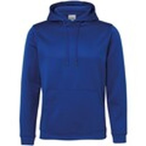 Sudaderas con capucha JH006 para mujer - Awdis - Modalova