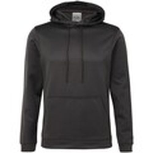 Sudaderas con capucha JH006 para hombre - Awdis - Modalova
