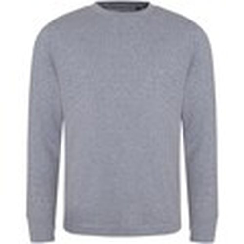 Awdis Cool Jersey Banff para hombre - Awdis Cool - Modalova