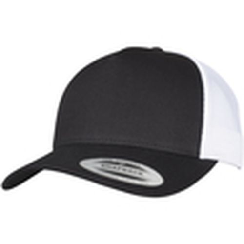 Flexfit Gorra YP125 para mujer - Flexfit - Modalova