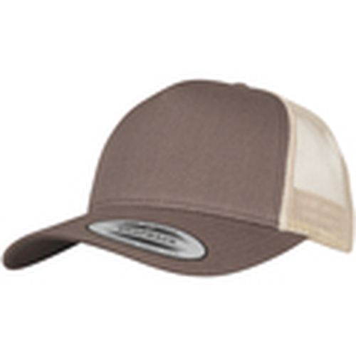 Flexfit Gorra YP125 para hombre - Flexfit - Modalova