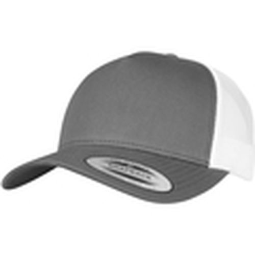 Flexfit Gorra YP125 para mujer - Flexfit - Modalova