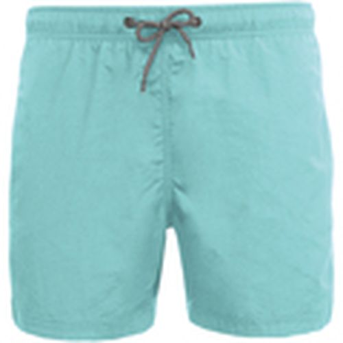 Proact Short PA168 para hombre - Proact - Modalova