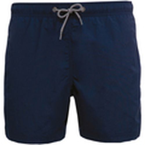 Proact Short PA168 para hombre - Proact - Modalova