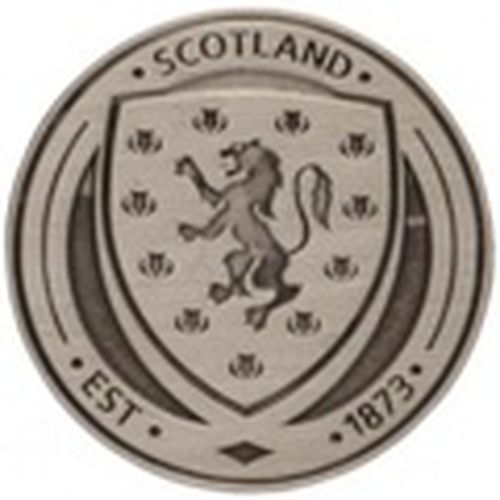 Complemento deporte TA6016 para hombre - Scotland Fa - Modalova