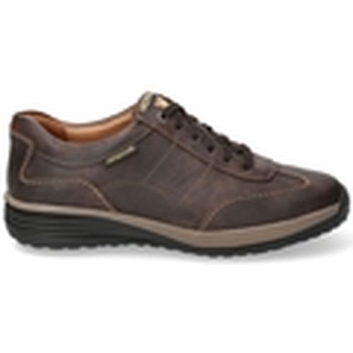 Zapatillas de tenis STEVE para hombre - Mephisto - Modalova