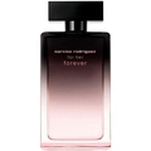 Perfume Forever For Her - Eau de Parfum - 100ml para mujer - Narciso Rodriguez - Modalova