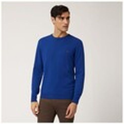 Jersey - para hombre - Harmont & Blaine - Modalova