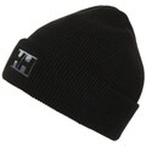 Gorro Sea Gear Beanie para hombre - Helly Hansen - Modalova