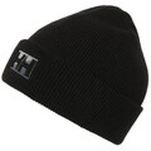 Gorro Sea Gear Beanie para mujer - Helly Hansen - Modalova