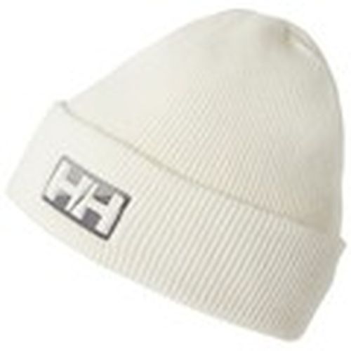 Gorro Sea Gear Beanie para hombre - Helly Hansen - Modalova