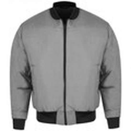 Cazadora Rvrsble Jkt para hombre - adidas - Modalova