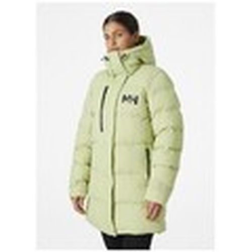 Chaqueta Adore Puffy para mujer - Helly Hansen - Modalova