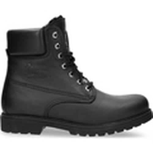 Botines panama03igloo black_c34 para hombre - Panama Jack - Modalova