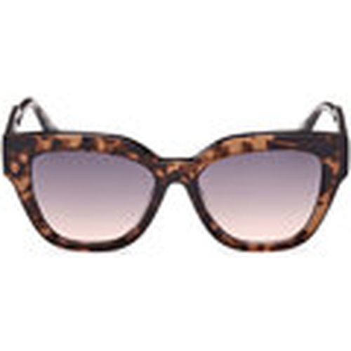 Gafas de sol Occhiali da Sole Max Co MO0059/S 56B para mujer - Max & Co. - Modalova