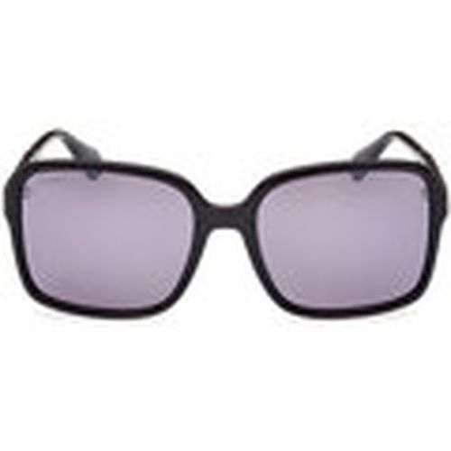 Gafas de sol Occhiali da Sole Max Co MO0079/S 01C para mujer - Max & Co. - Modalova