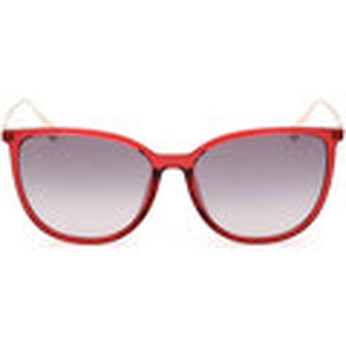 Gafas de sol Occhiali da Sole Max Co MO0078/S 75B para mujer - Max & Co. - Modalova