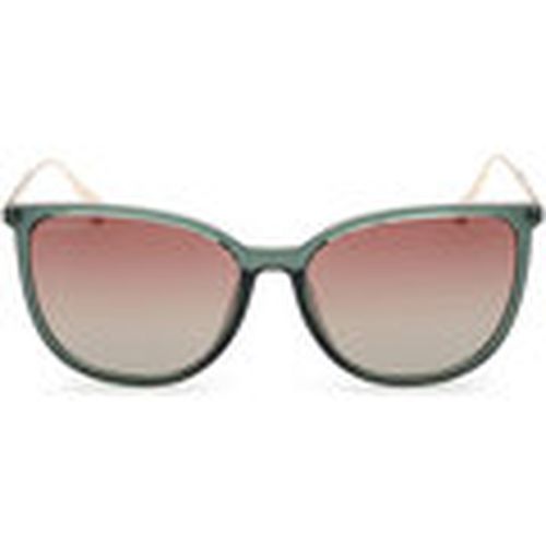Gafas de sol Occhiali da Sole Max Co MO0078/S 98P para mujer - Max & Co. - Modalova