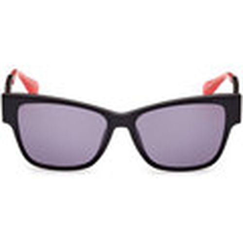 Gafas de sol Occhiali da Sole Max Co MO0054/S 01A para mujer - Max & Co. - Modalova
