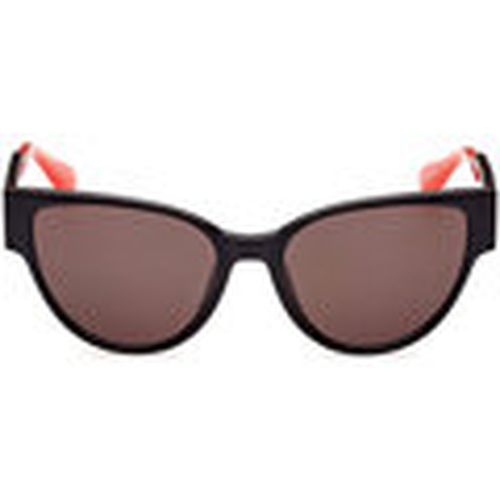 Gafas de sol Occhiali da Sole Max Co MO0053/S 01A para mujer - Max & Co. - Modalova