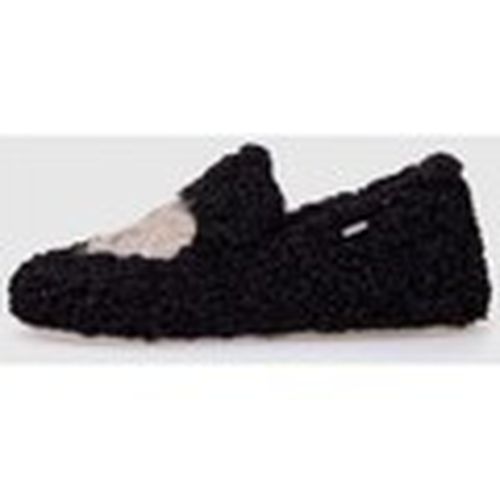 Pantuflas ZAPATILLA DE CASA ANAIS 22 para mujer - Macarena - Modalova