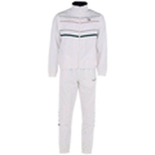 Jersey DIKER TRACKSUIT para hombre - Sergio Tacchini - Modalova