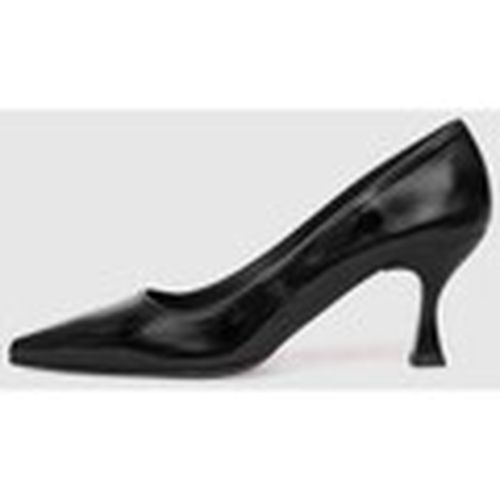 Zapatos de tacón SALÓN EIRA para mujer - Colette - Modalova