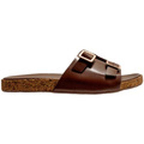 Sandalias 331921112003 para hombre - Neosens - Modalova