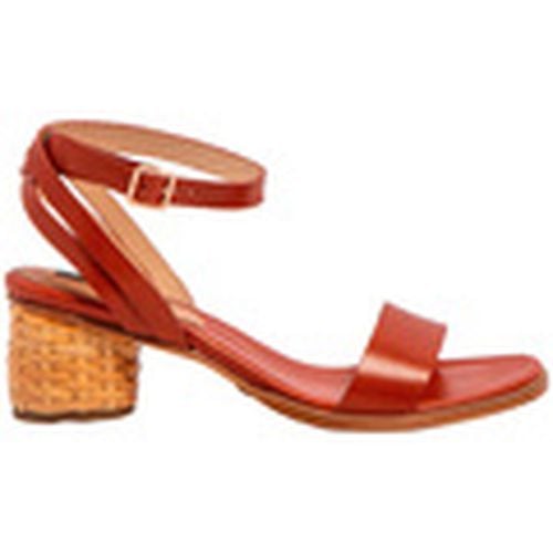 Sandalias 3330011F7003 para mujer - Neosens - Modalova