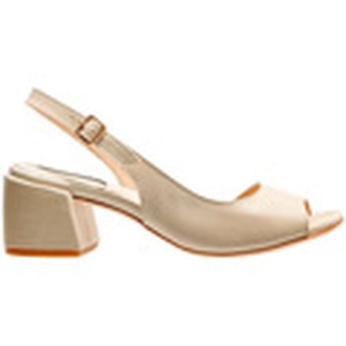 Sandalias 3339011ZZ003 para mujer - Neosens - Modalova