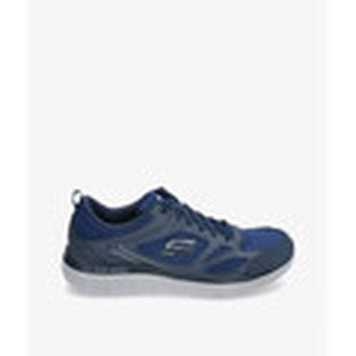 Deportivas Moda 52812 para hombre - Skechers - Modalova