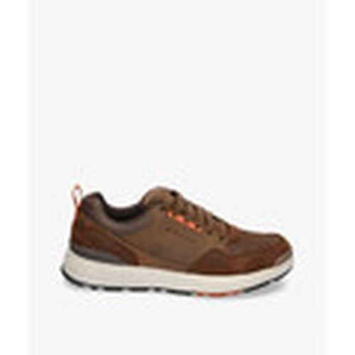 Deportivas Moda 210262 para hombre - Skechers - Modalova