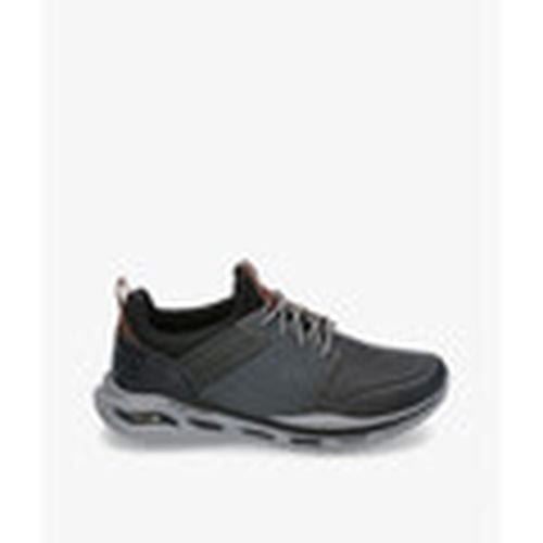 Deportivas Moda 210456 para hombre - Skechers - Modalova