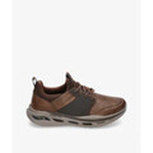 Deportivas Moda 210456 para hombre - Skechers - Modalova