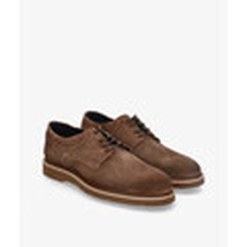 Zapatos Bajos 30826 para hombre - Traveris - Modalova