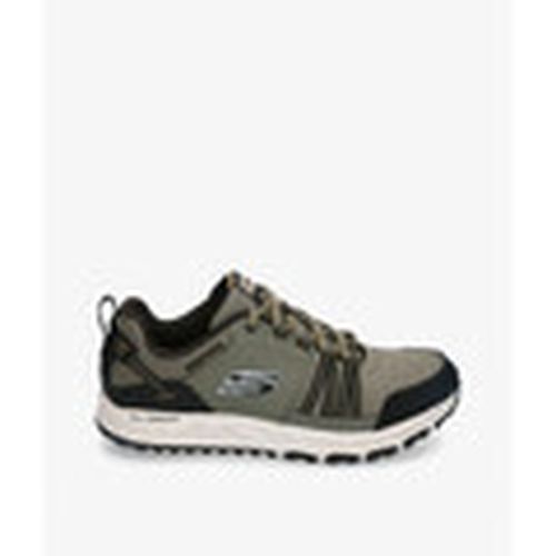 Deportivas Moda 51591 para hombre - Skechers - Modalova