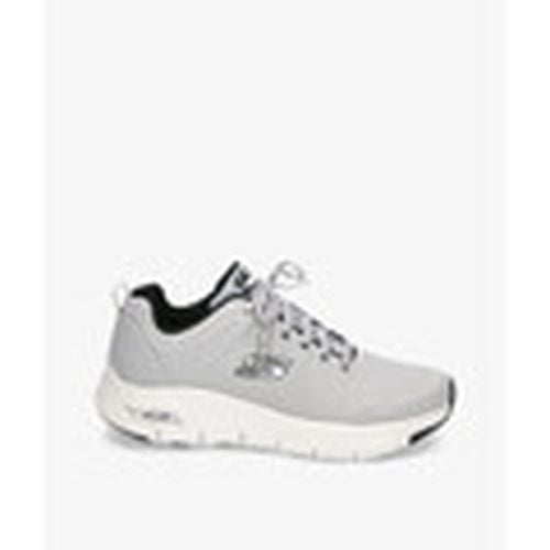 Deportivas Moda 232200 para hombre - Skechers - Modalova