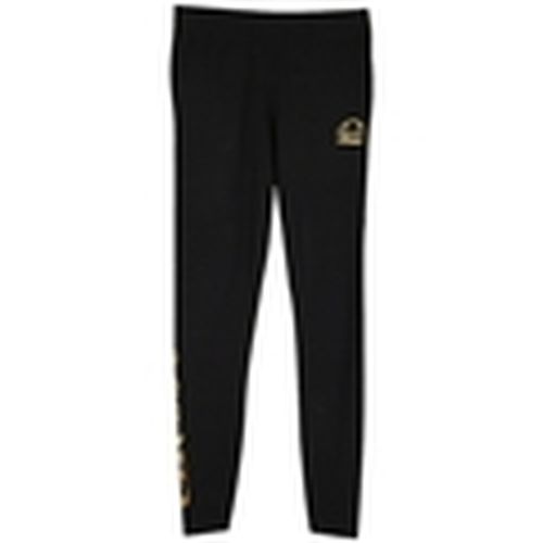 Panties JENNO LEGGING Noir para mujer - Ellesse - Modalova