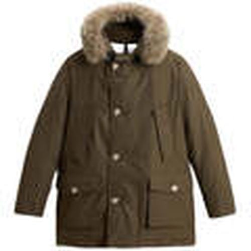 Woolrich Cazadora - para hombre - Woolrich - Modalova