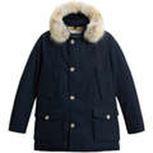 Woolrich Cazadora - para hombre - Woolrich - Modalova