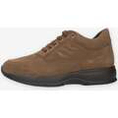 Zapatillas altas SM01305-010-A01-CN010 para hombre - Lumberjack - Modalova