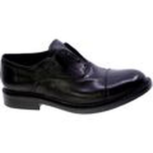 Zapatos Bajos 9979 para hombre - Henry Lobb - Modalova