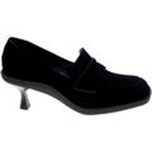 Mocasines 248147 para mujer - Manufacture D'essai - Modalova