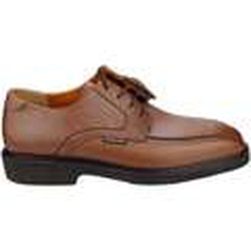 Zapatos Bajos Gaetan para hombre - Mephisto - Modalova