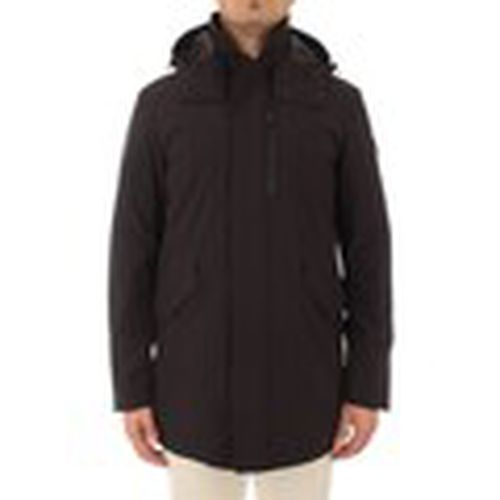 Abrigo CFWOOU0792MRUT3496 para hombre - Woolrich - Modalova