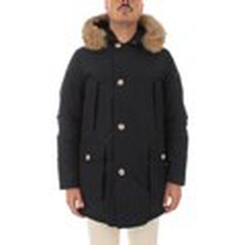 Abrigo CFWOOU0482MRUT0001-23 para hombre - Woolrich - Modalova