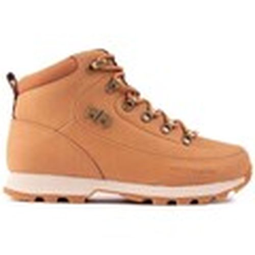 Botines Forester Botas para mujer - Helly Hansen - Modalova