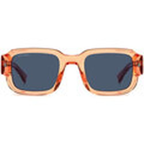 Gafas de sol Occhiali da Sole ICON 0009/S L7Q para hombre - Dsquared - Modalova
